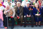  В Прикамье материальную поддержку получат 24 тыс. тружеников тыла