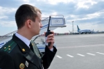 Авиарейсы между Россией и Белоруссией переведут в международные терминалы