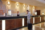 Около 100 гостиниц Москвы завысили свою «звездность»