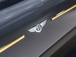  Bentley       ,   