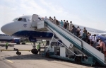В Перми началась продажа авиабилетов в Сочи по минимальным ценам