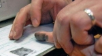 Чтобы купить в Таиланде сим-карту, понадобится сдать отпечатки пальцев 