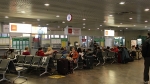 ФАС начала борьбу с ценами в московских аэропортах