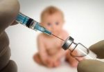 Во Франции прививка от кори станет обязательной