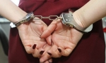 В Березниках директор и заместитель муниципального учреждения осуждены за хищение 2 млн рублей