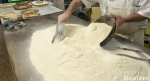 В Прикамье испекут торт весом в 500 кг