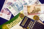 Доходы Прикамья увеличились на 12%