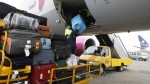 Российским авиакомпаниям разрешили взимать плату за багаж
