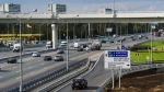 В России могут ввести запрет на бензиновые автомобили в мегаполисах и курортах