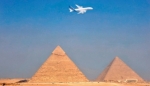 Россия готовит предложения по возобновлению полетов в Египет 