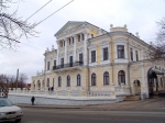 Пермский краеведческий музей признан одним из лучших в Приволжье