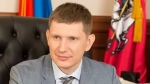 Губернатор Пермского края вошел в группу лидеров рейтинга глав регионов