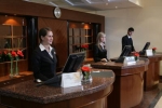 В России отели могут перейти на систему «все включено» 