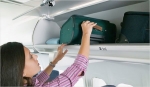 Изменились правила перевоза багажа и ручной клади в самолетах