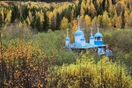 По территории Пермского края пройдёт «Великий чайный путь»