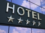 В России гостиницы будут классифицировать по принципу звездности