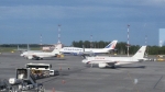 В России увеличат штрафы за задержку авиарейсов