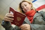 Для россиян отменены визы в еще одну жаркую страну