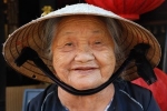 Максимальное количество счастья обнаружили в Азии