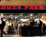  duty free     