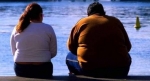 Медики назвали угрожающим ожирение среди российских мужчин