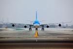Рейсы до Душанбе вернули пермскому аэропорту