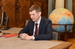 Ветераны Прикамья положительно оценили изменения в системе здравоохранения 