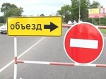 В Березниках на четыре месяца на участке дороги по улице Карла Маркса перекроют движение