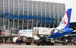 Авиакомпании снизили летние рейсы в Крым