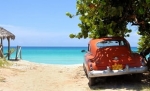 Цены на отдых на Кубе опустились до рекордных значений 