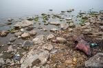 Нормы загрязнения Байкала будут ужесточены