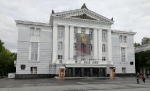 Во время Дягилевского фестиваля гостиницы Прикамья увеличили выручку почти на 20%