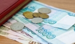 В России повысили МРОТ