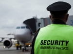 Охранников в аэропортах вооружат электрошокерами