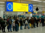 В аэропортах  ЕС начали устанавливать детекторы лжи
