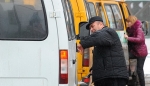 В Пермском крае проходит соцопрос о безопасности на транспорте