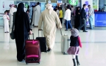 По данным экспертов, ожидается бурный рост мусульманского туризма в мире