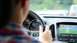 Россияне выбрали лучший автомобиль 2018 года
