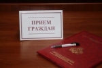 В Березниках и Усолье местные и краевые депутаты проведут прием граждан