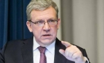 Глава Счетной палаты предрек резкий рост цен на бензин
