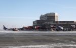 Россияне выбрали имена великих соотечественников для 42 аэропортов страны