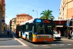 Стали известны города с самым удобным транспортом в мире