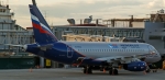 Власти Пермского края ведут переговоры по субсидированию прямых рейсов в Италию и Германию
