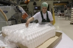 В Прикамье появится первое в мире производство упаковки для пищевых продуктов полного цикла