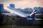  В ФАС поступили многочисленные жалобы о подорожавших билетах в «Аэрофлоте»