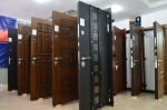В Березниках продавец строительного магазина присваивал деньги заказчиков