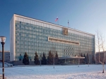 Пермский край находится в группе регионов с высокой социально-политической устойчивостью