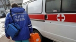 Руководство станции «скорой помощи» в Березниках разрешило медикам применять самооборону при нападении 