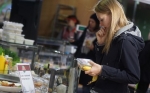 Продукты питания в стране могут подорожать на 8%