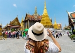 В Таиланде стало меньше китайских туристов, а российских больше
